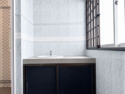 Blk 725 Reservoir View (Bedok), HDB Executive #588105421